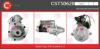 CASCO CST50628GS Starter